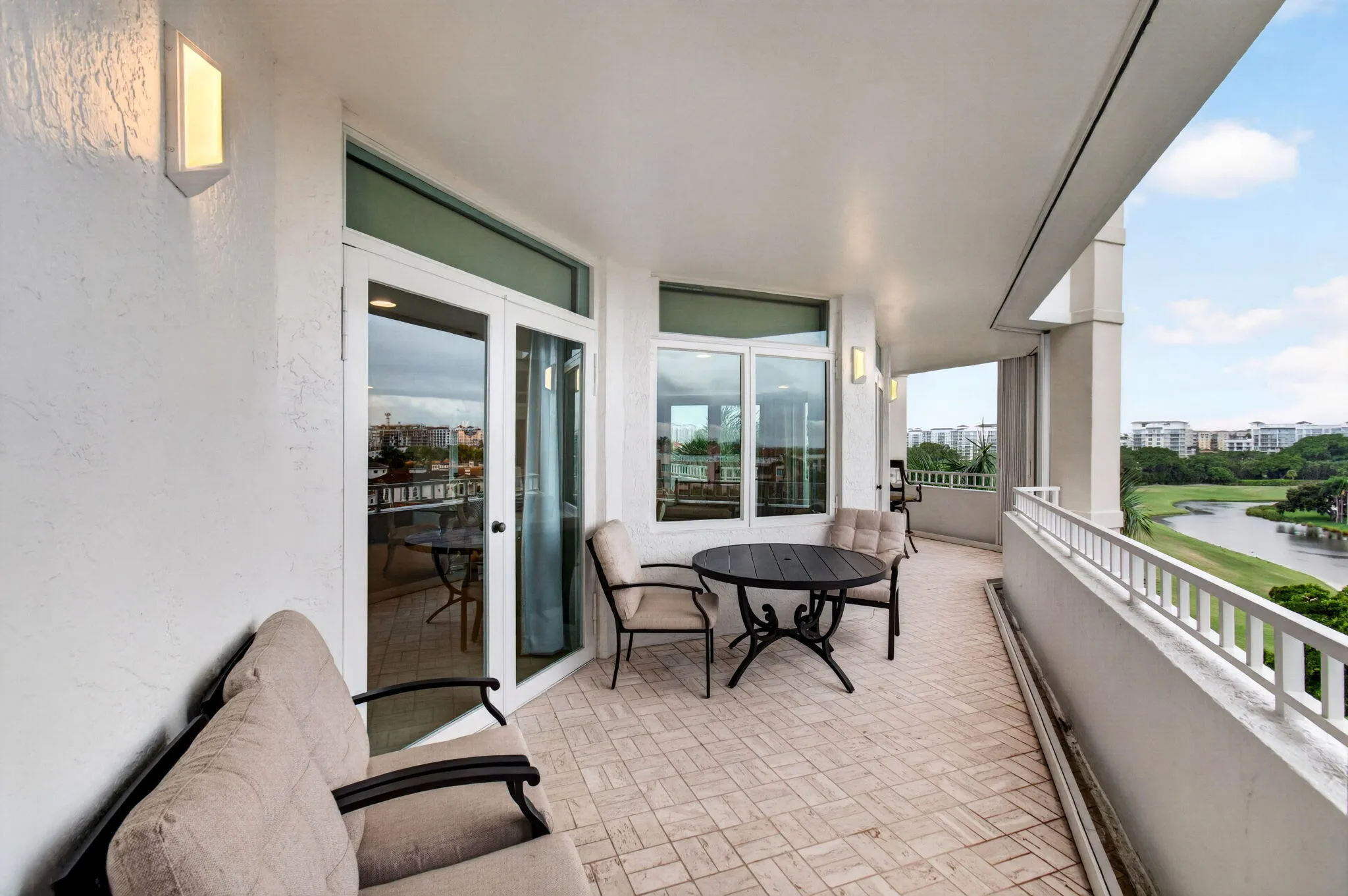 Property photo 54
