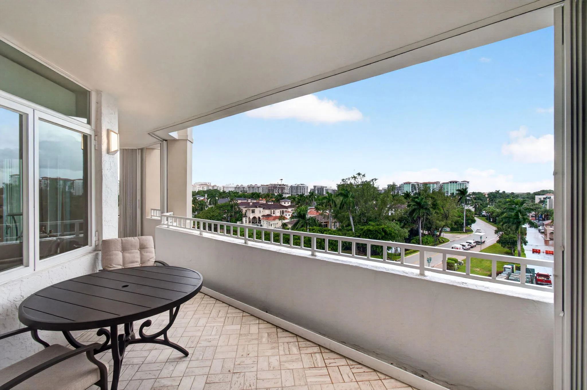 Property photo 62