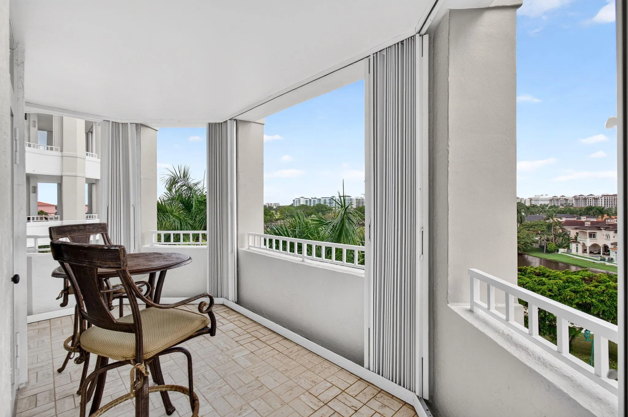 Property photo 59