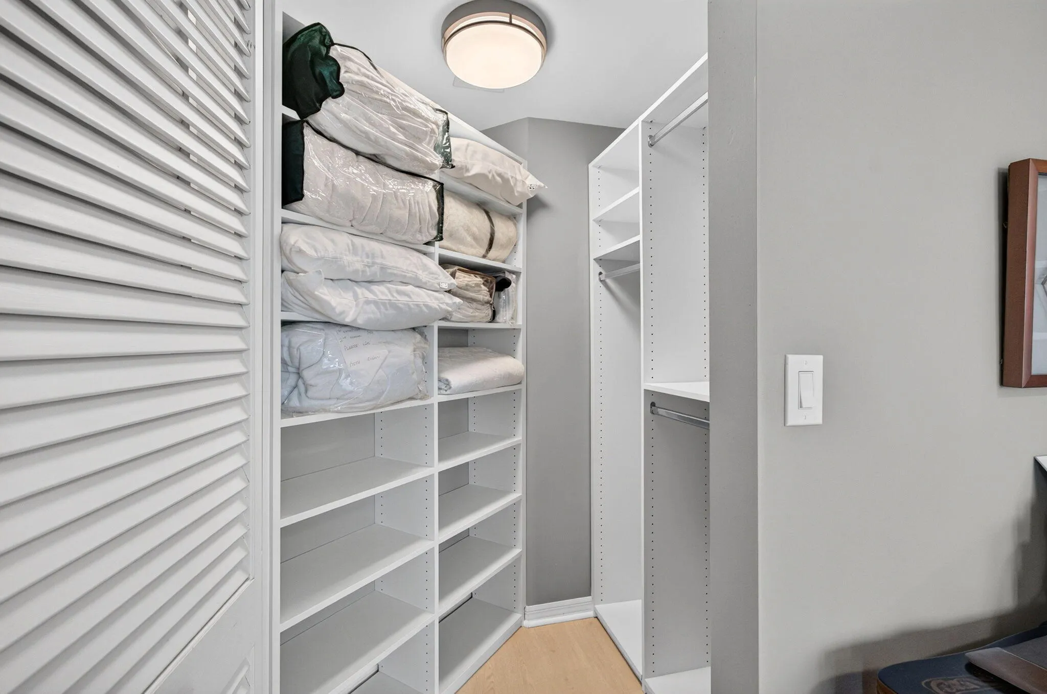 Property photo 51