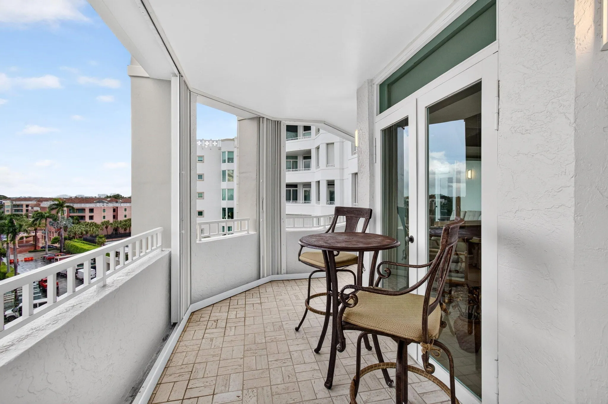 Property photo 60
