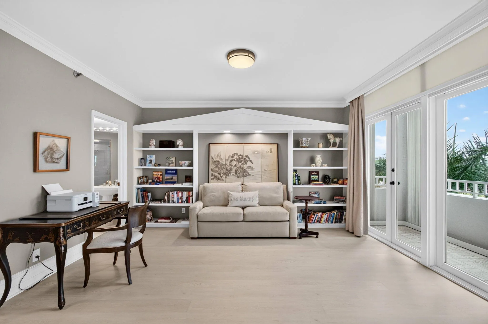 Property photo 41
