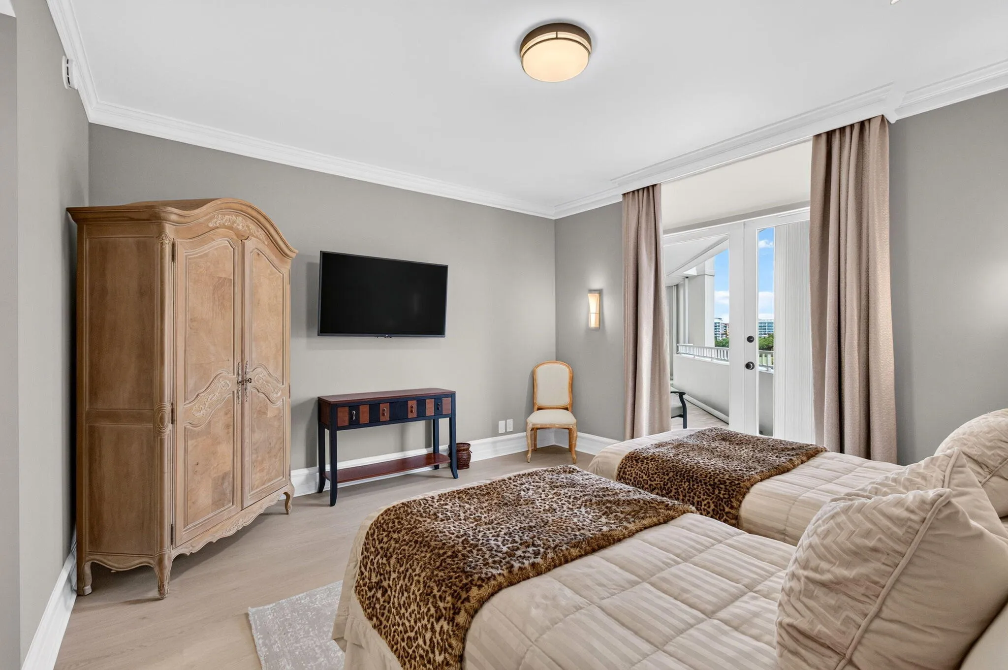 Property photo 35