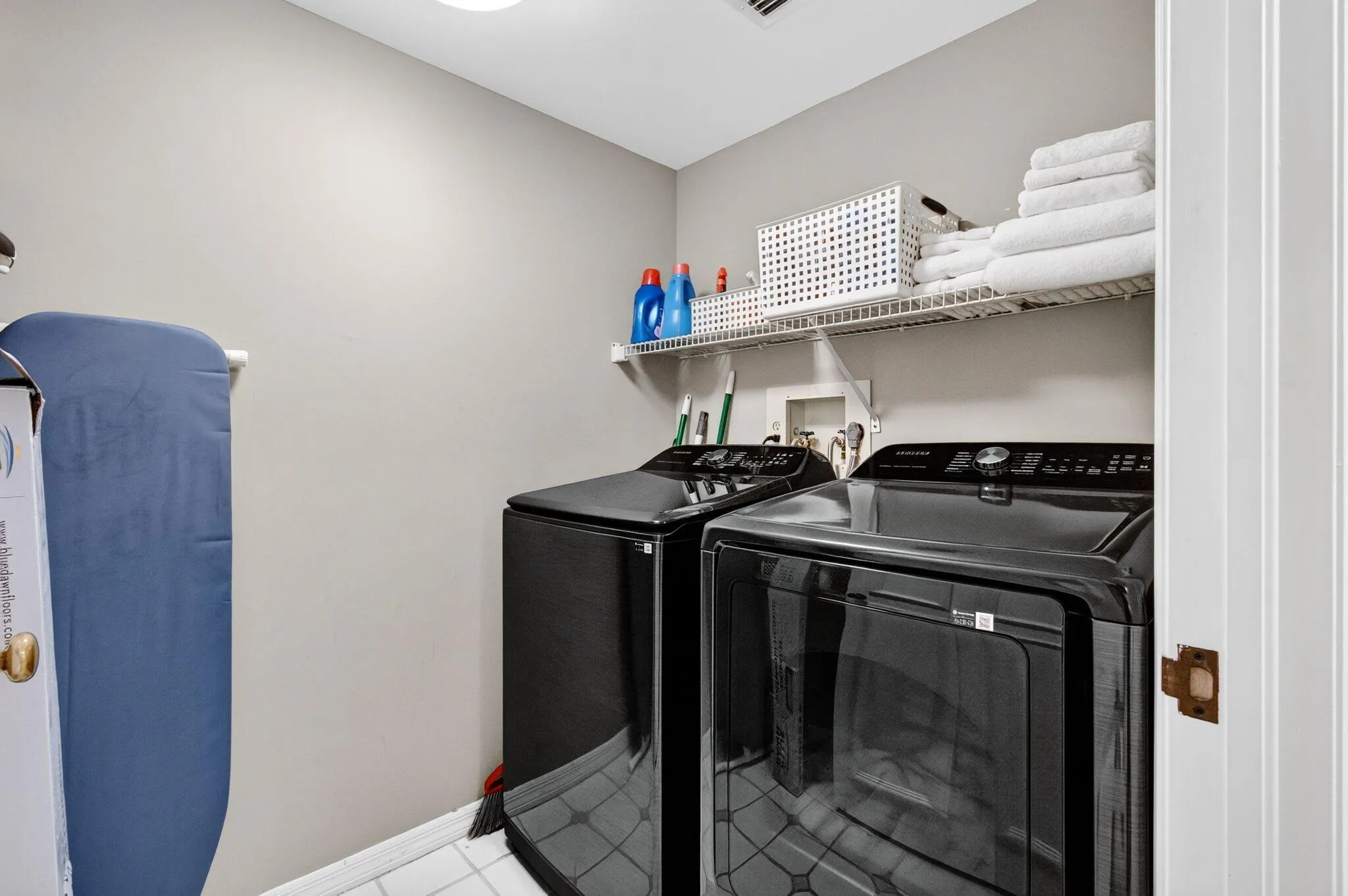 Property photo 52