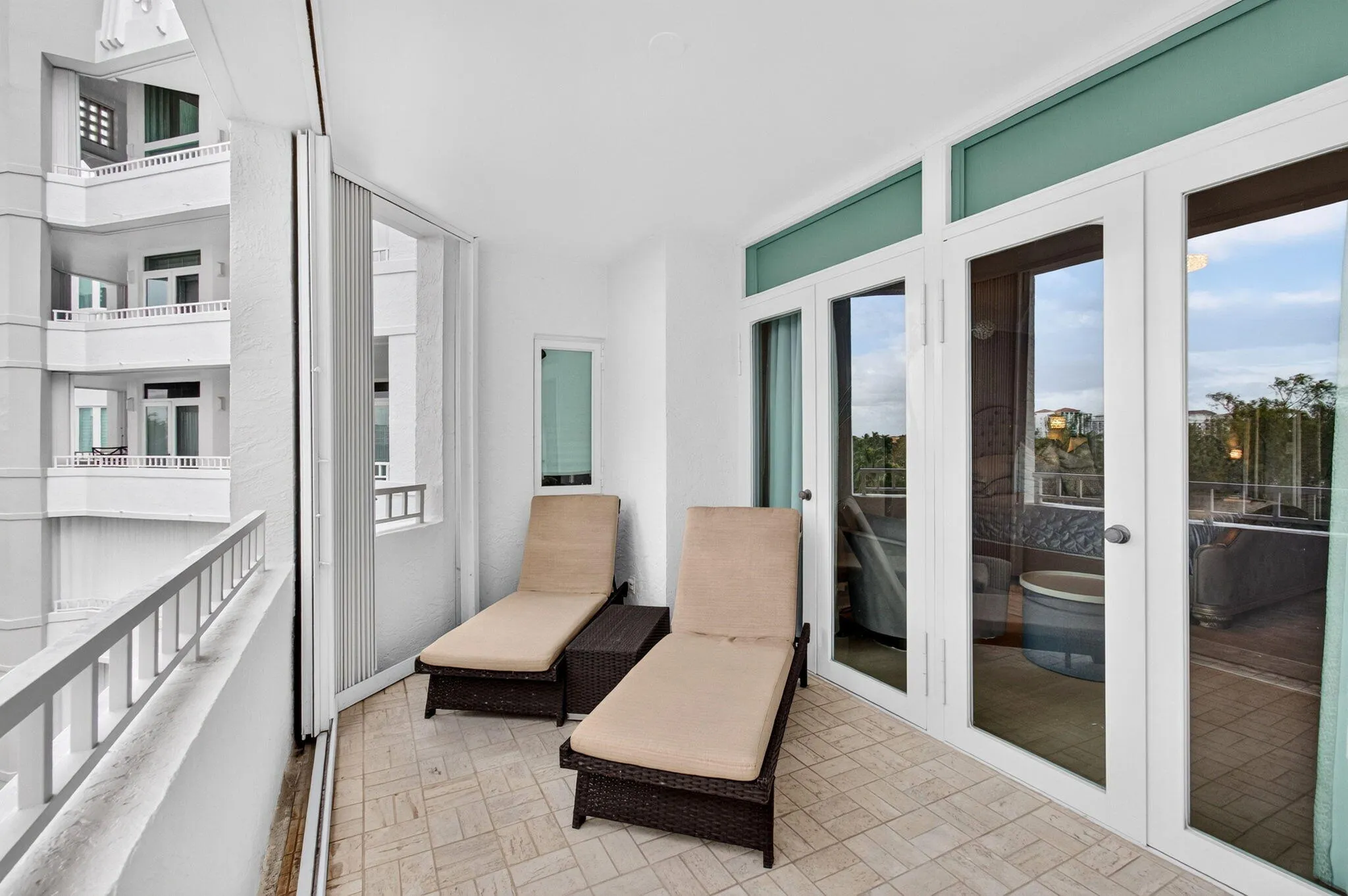 Property photo 61