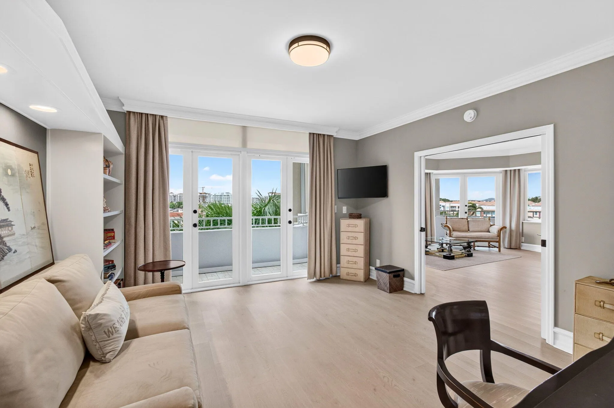 Property photo 43