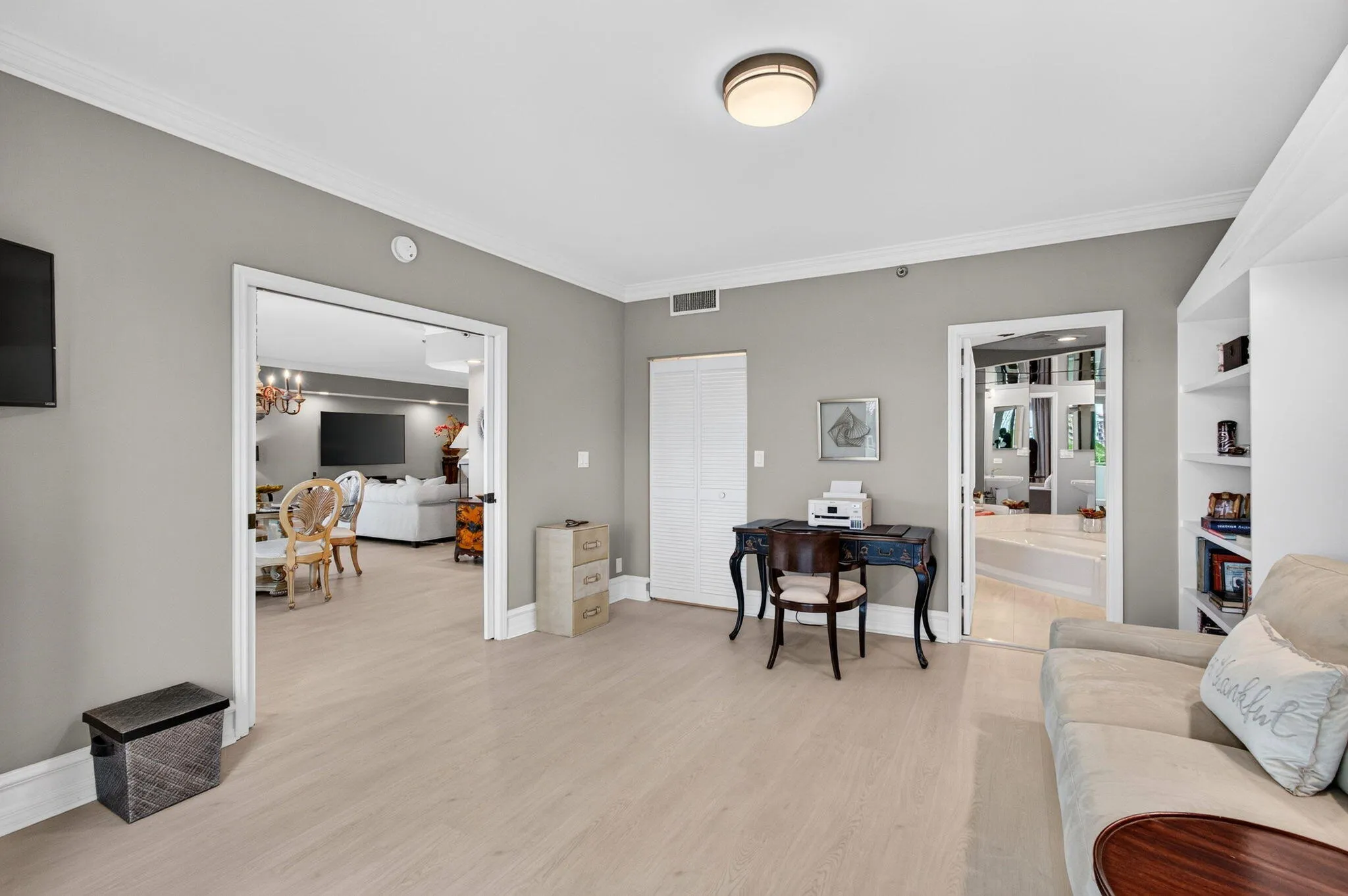 Property photo 45