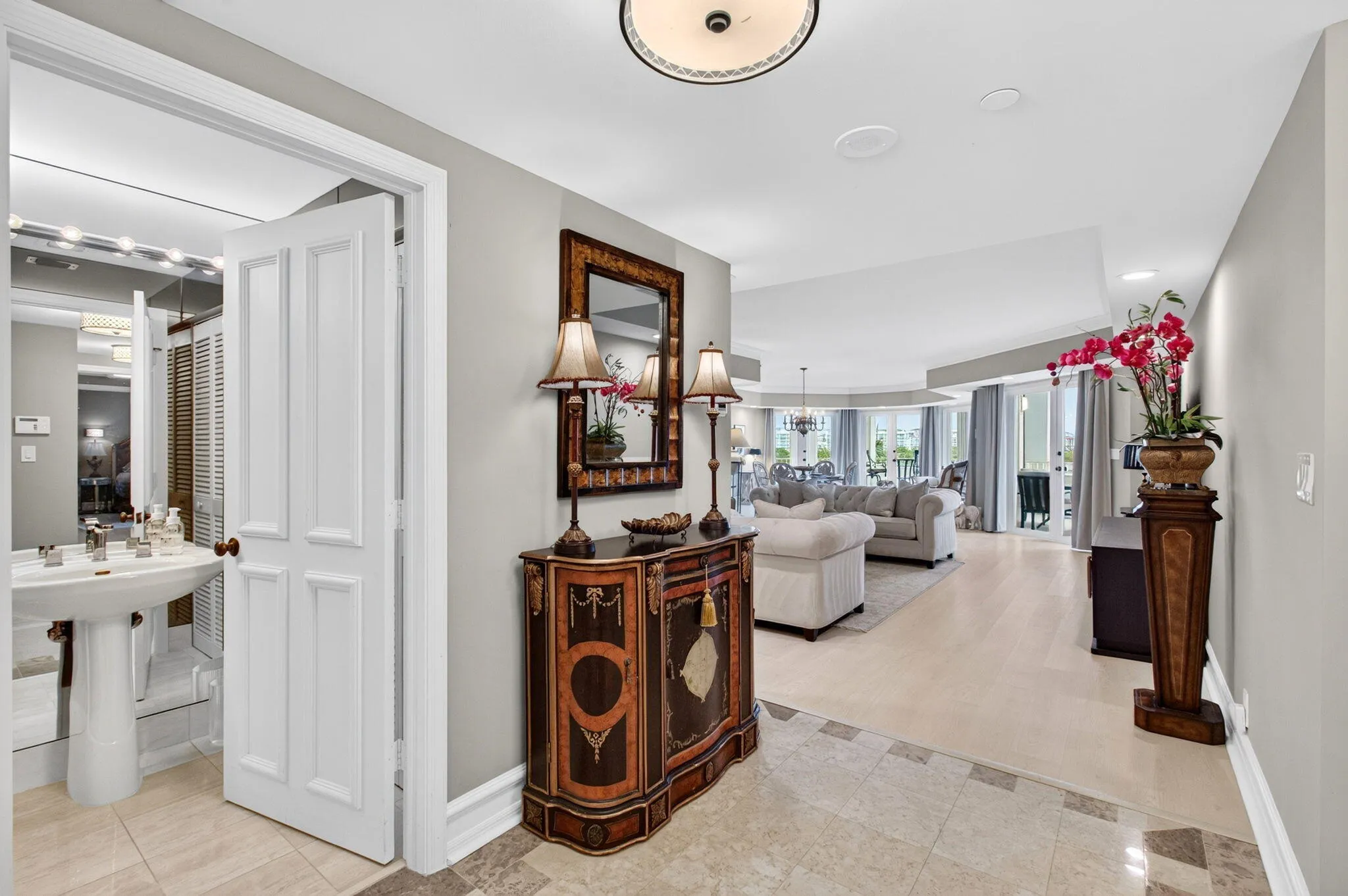 Property photo 65