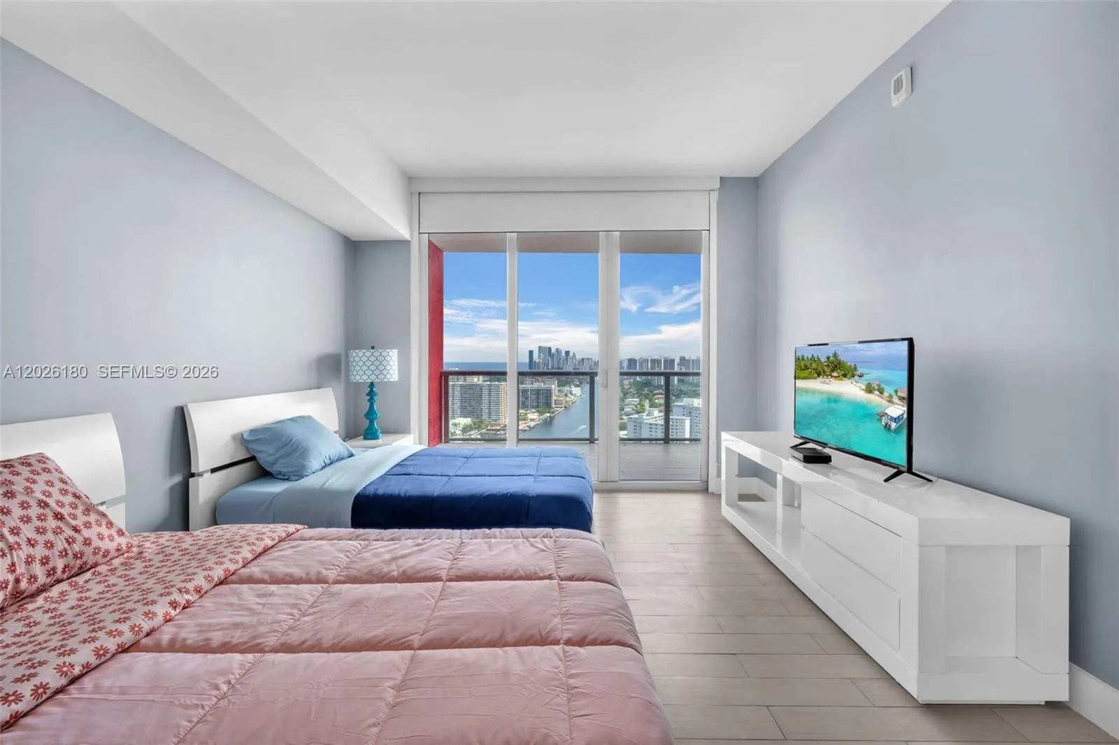 Property photo 42