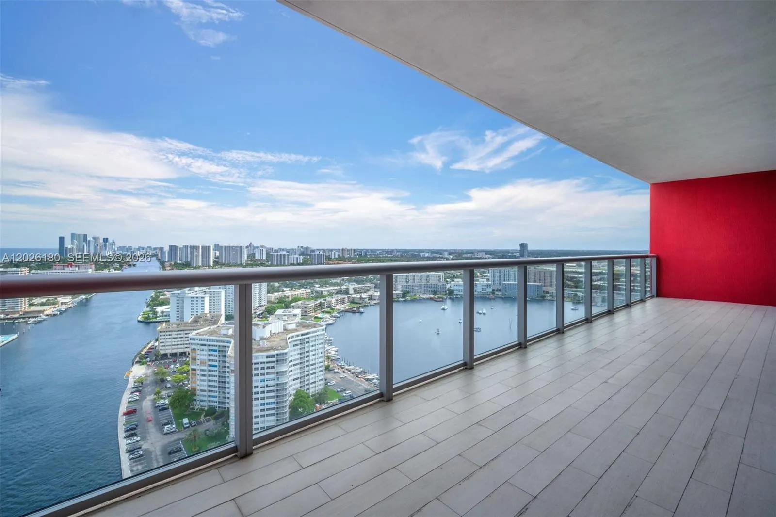 Property photo 36
