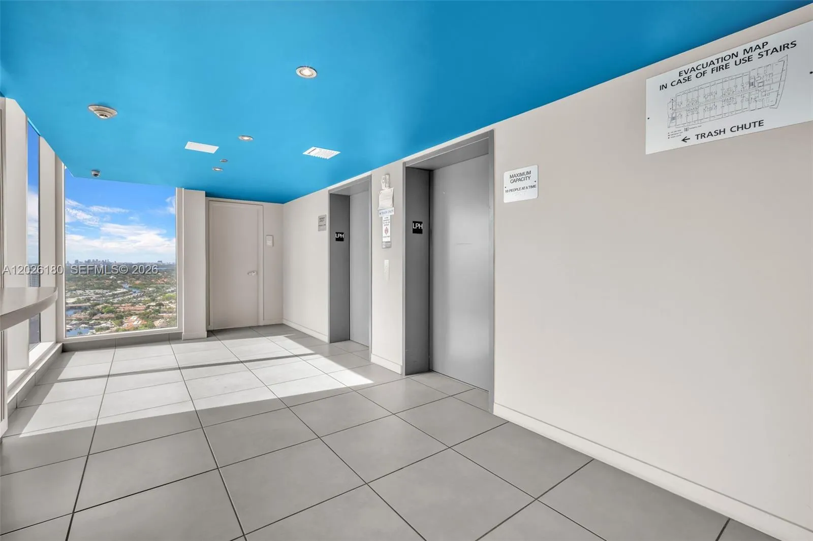 Property photo 40