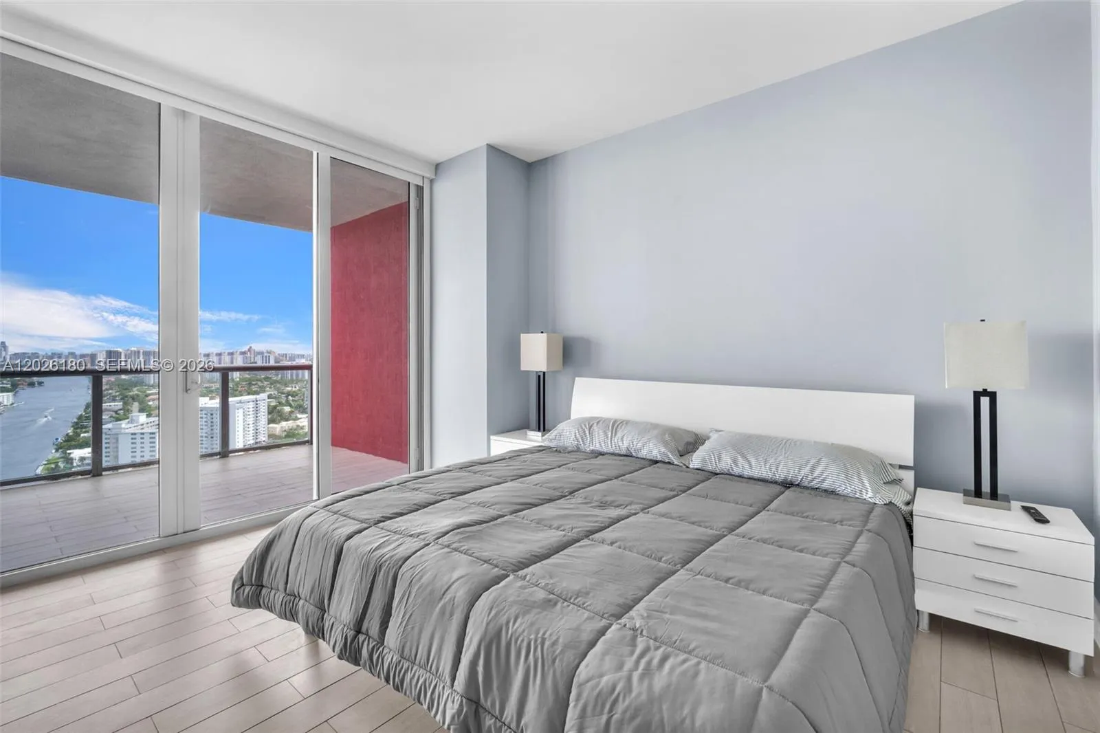 Property photo 30