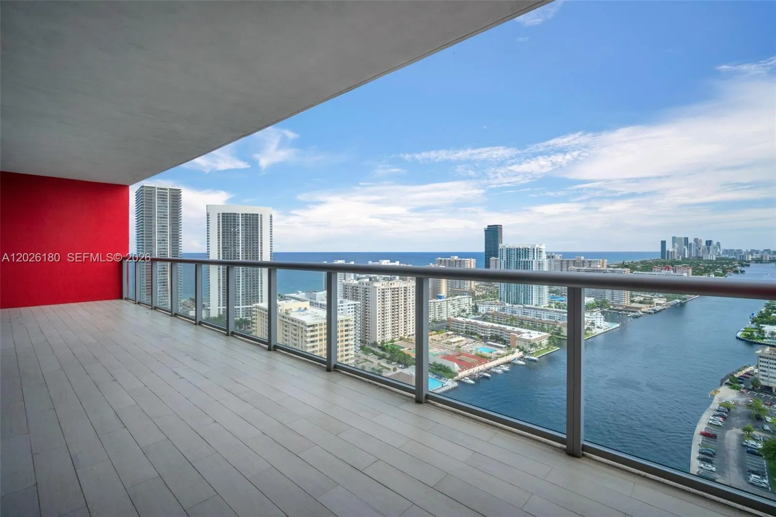 Property photo 34