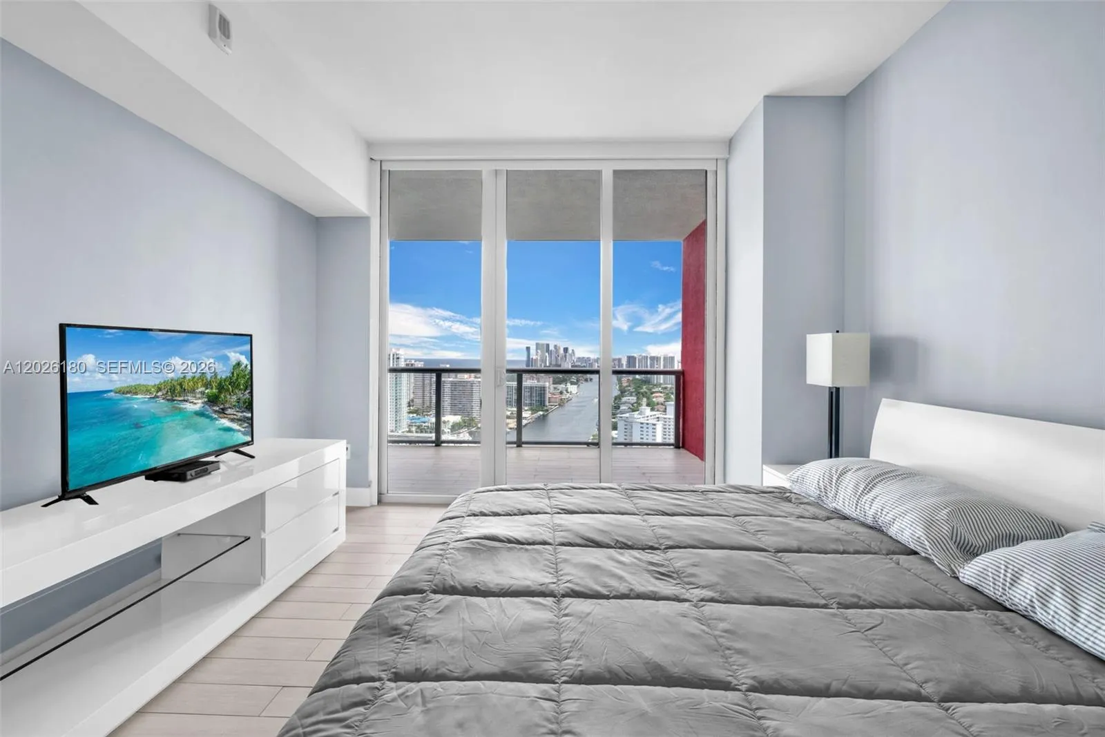 Property photo 23