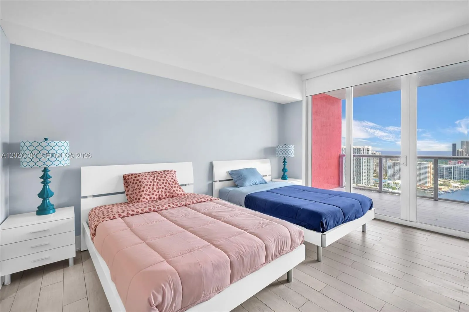 Property photo 33