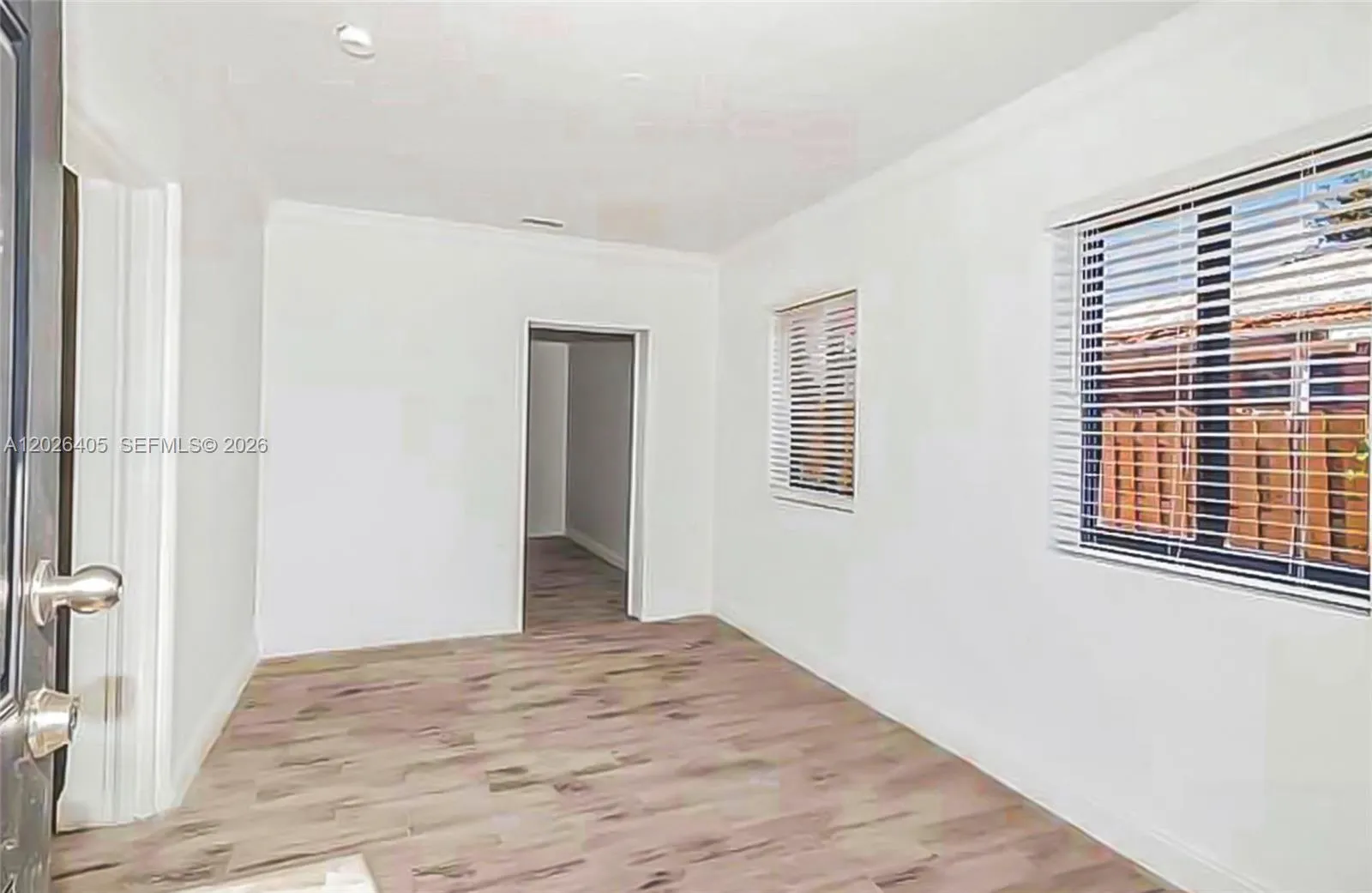 Property photo 20
