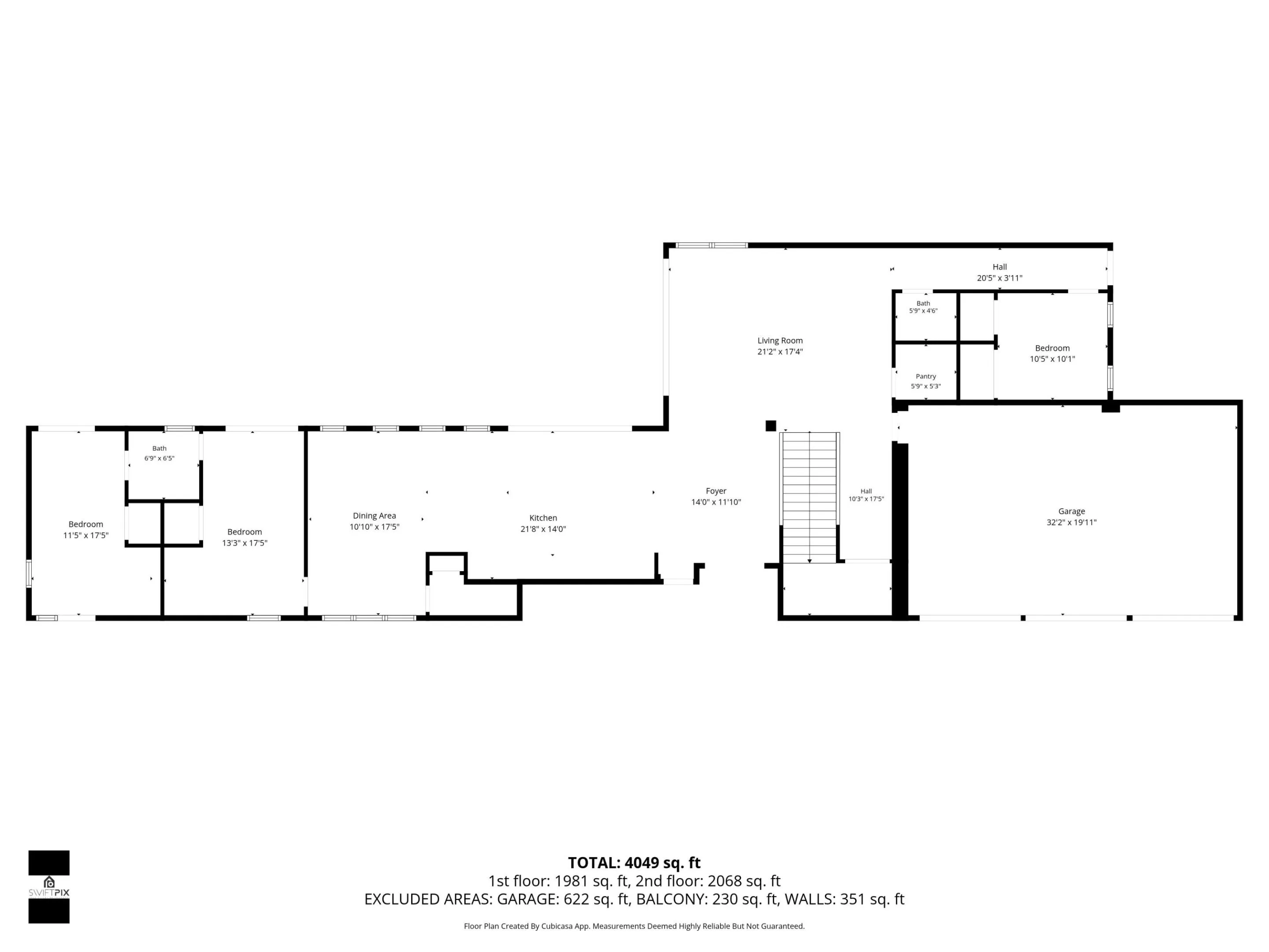 1st_floor_824_marbella_lane_lantana_with