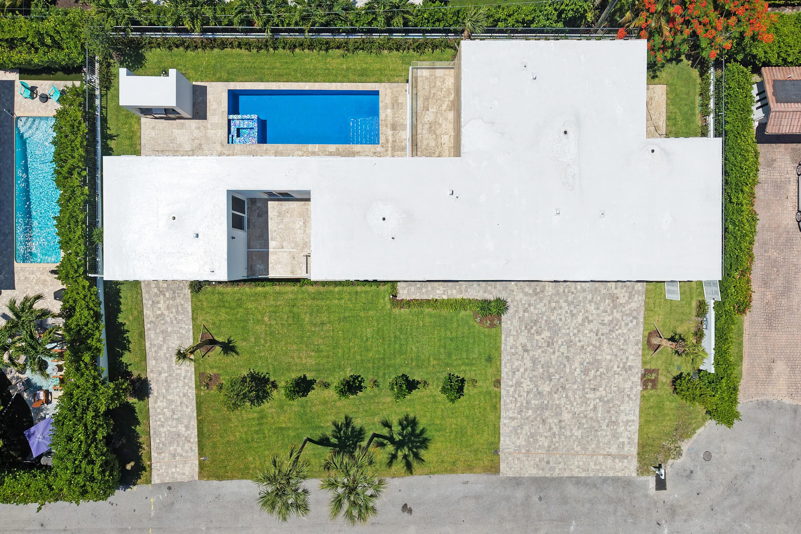 DJI_20260612120606_0015_D