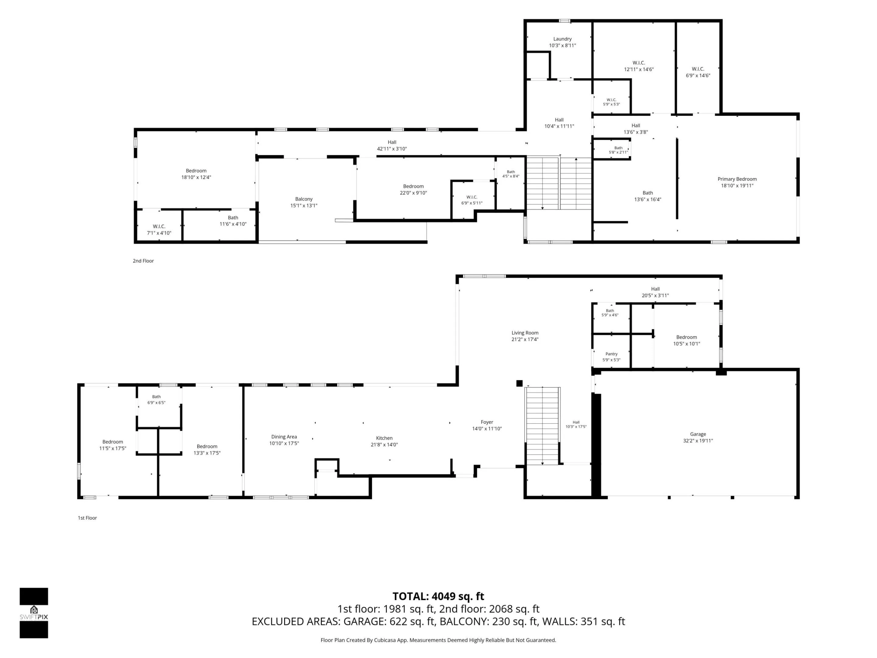 all_floors_824_marbella_lane_lantana_wit