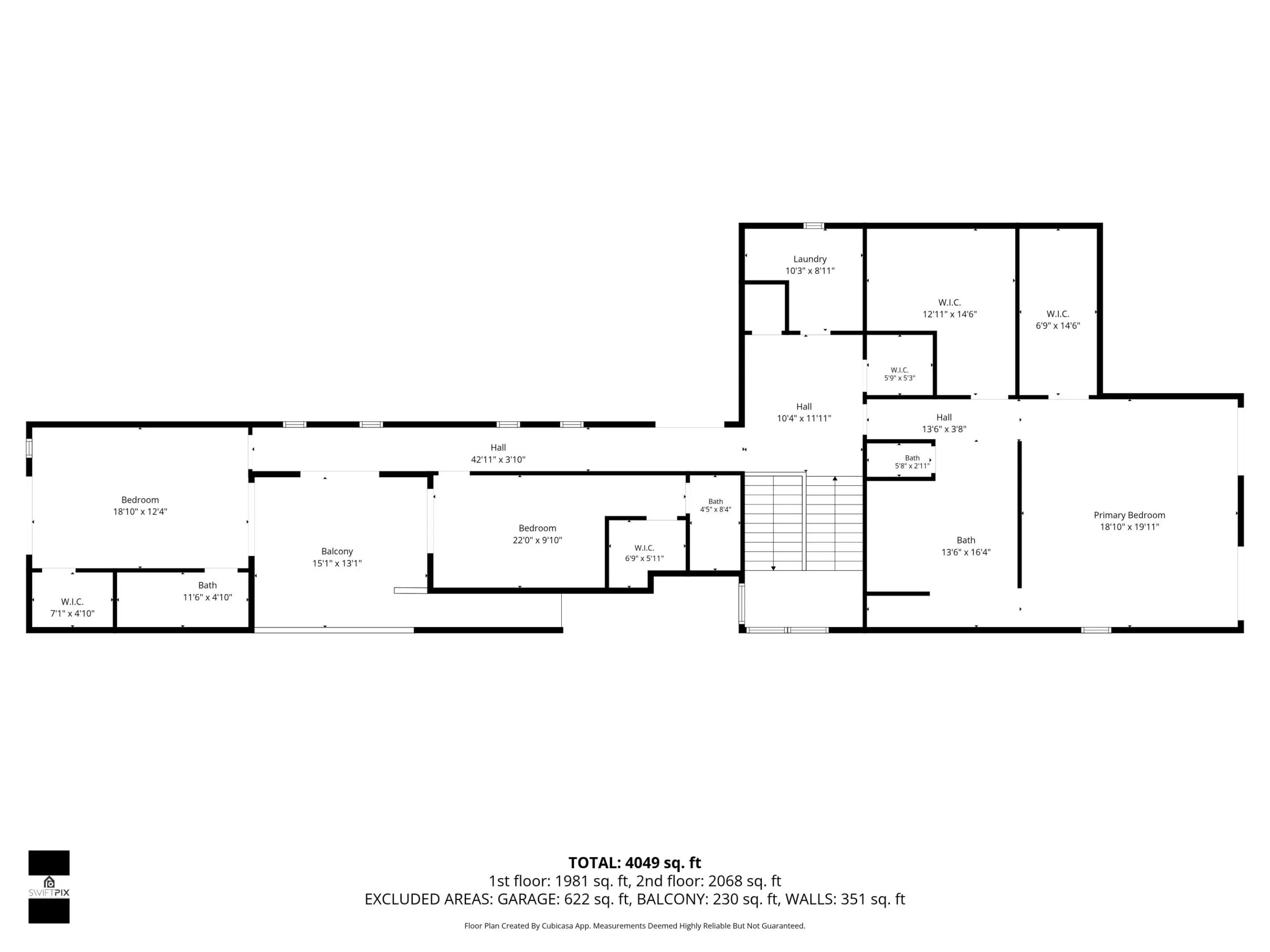 2nd_floor_824_marbella_lane_lantana_with