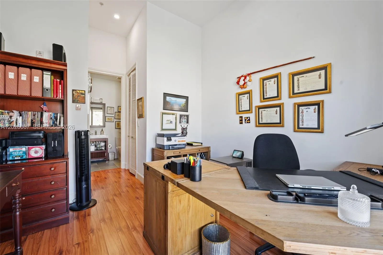 Property photo 23