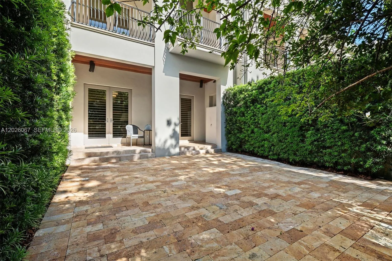 Property photo 29