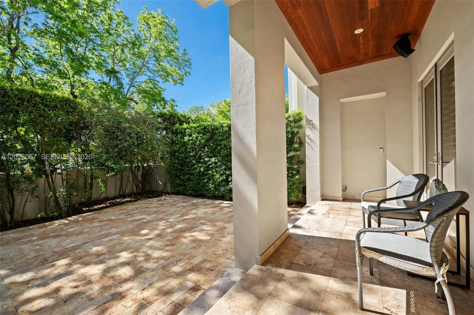 Property photo 28