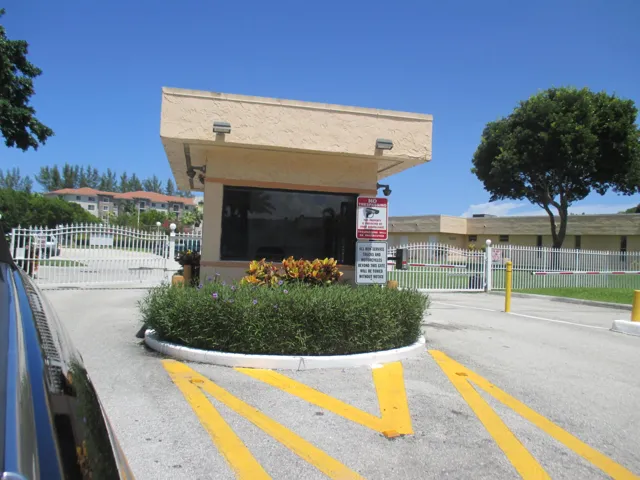GATE
