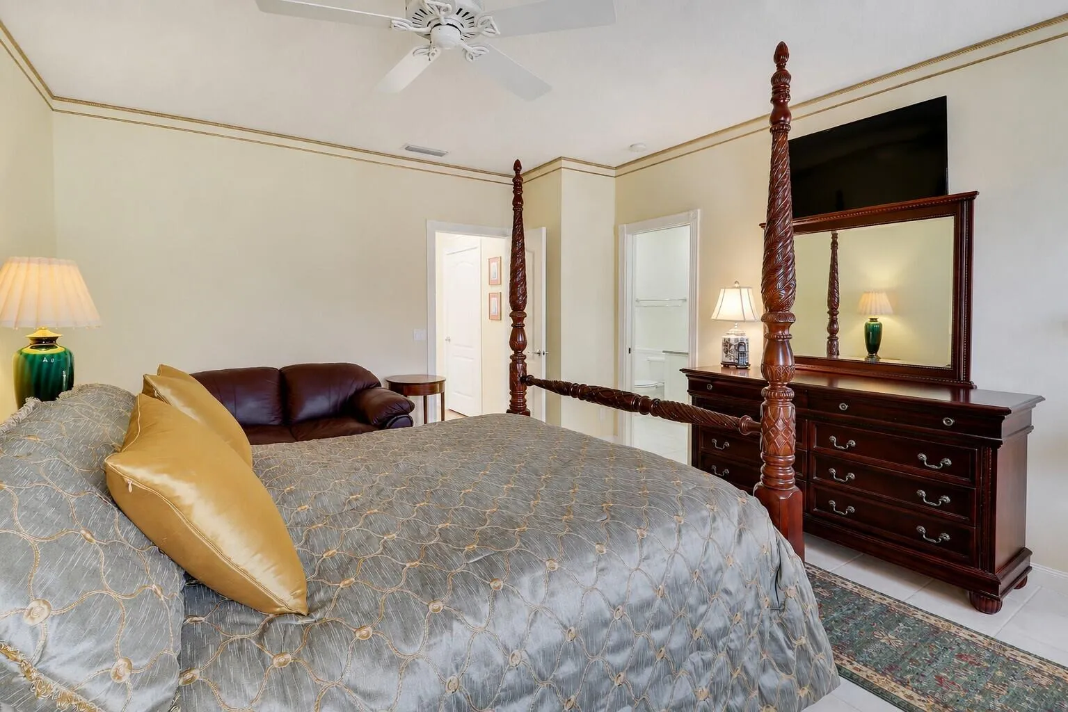 Property photo 21