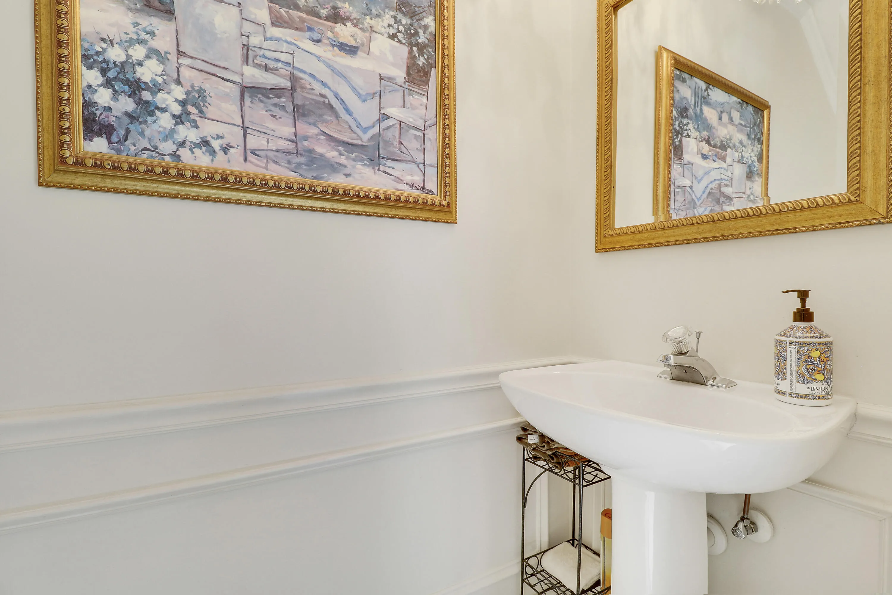 Property photo 28