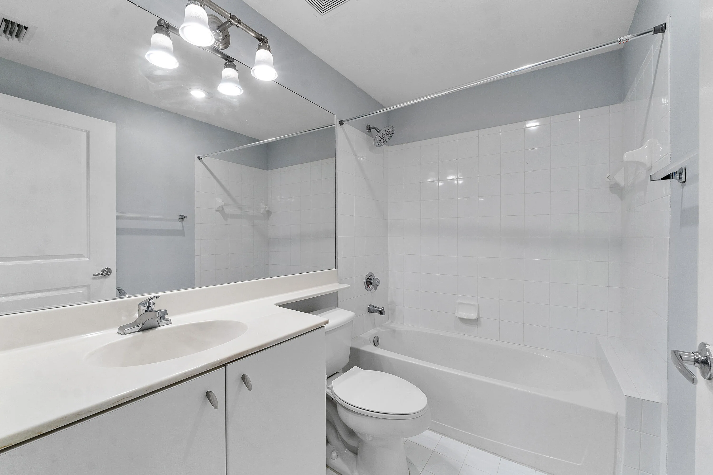 5980 W SAMPLE ROAD U104_001