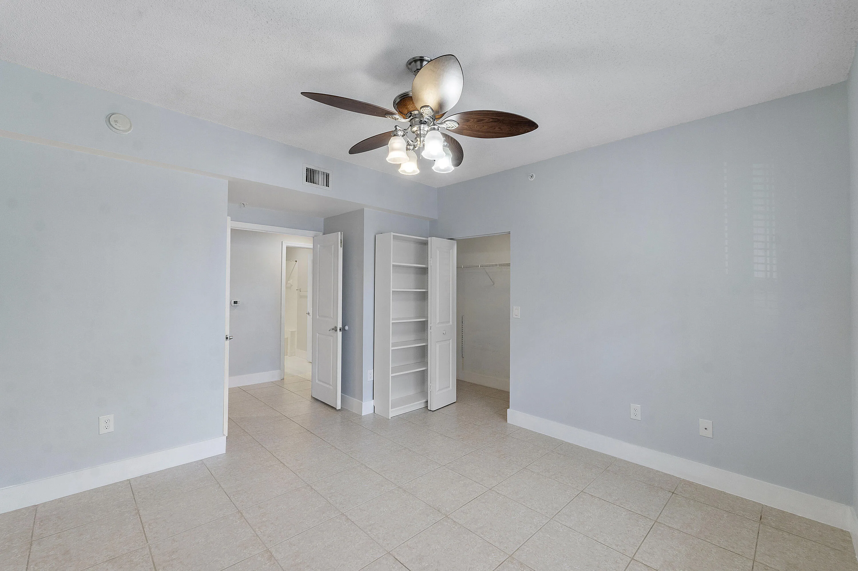 5980 W SAMPLE ROAD U104_005
