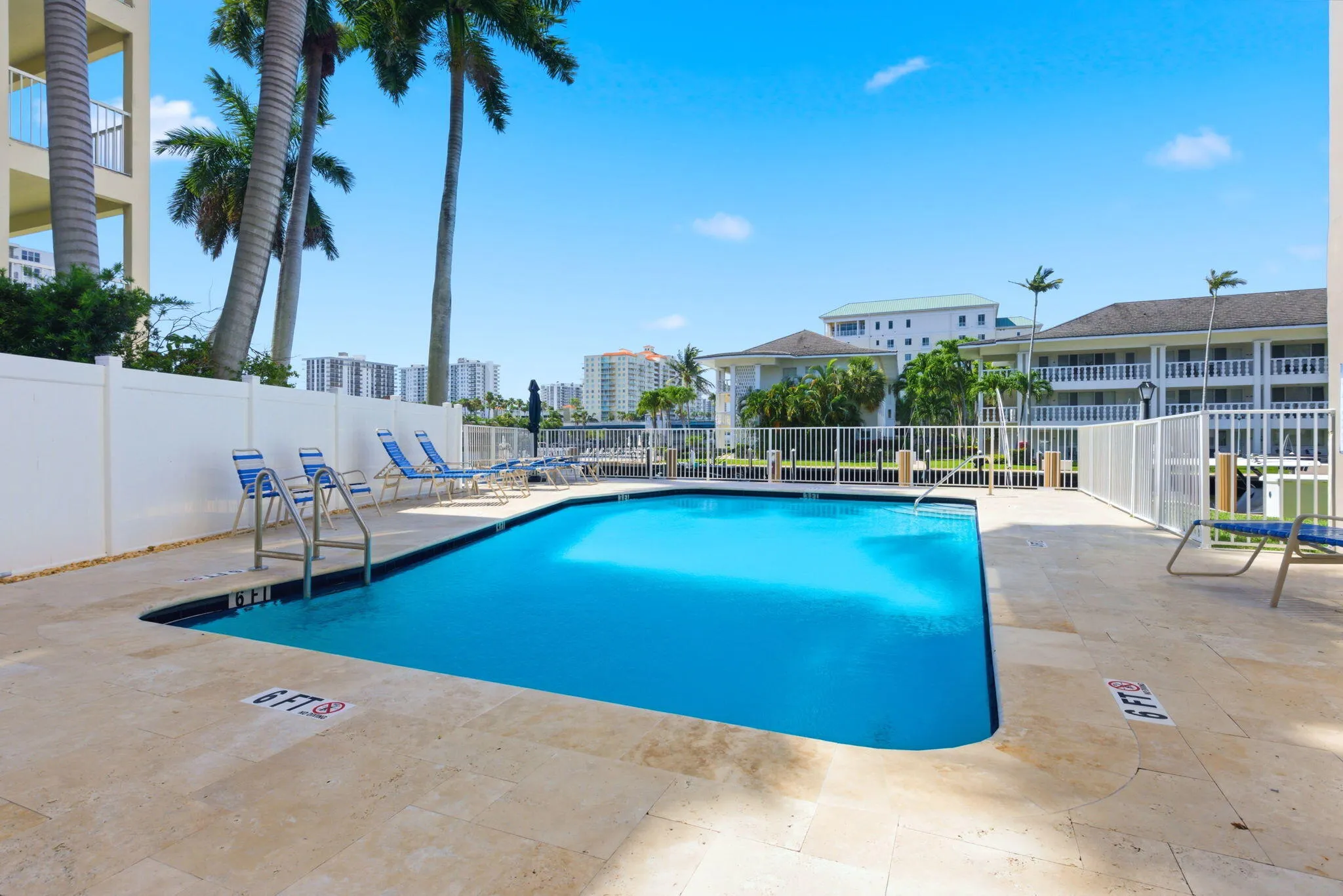 Pool Pcture