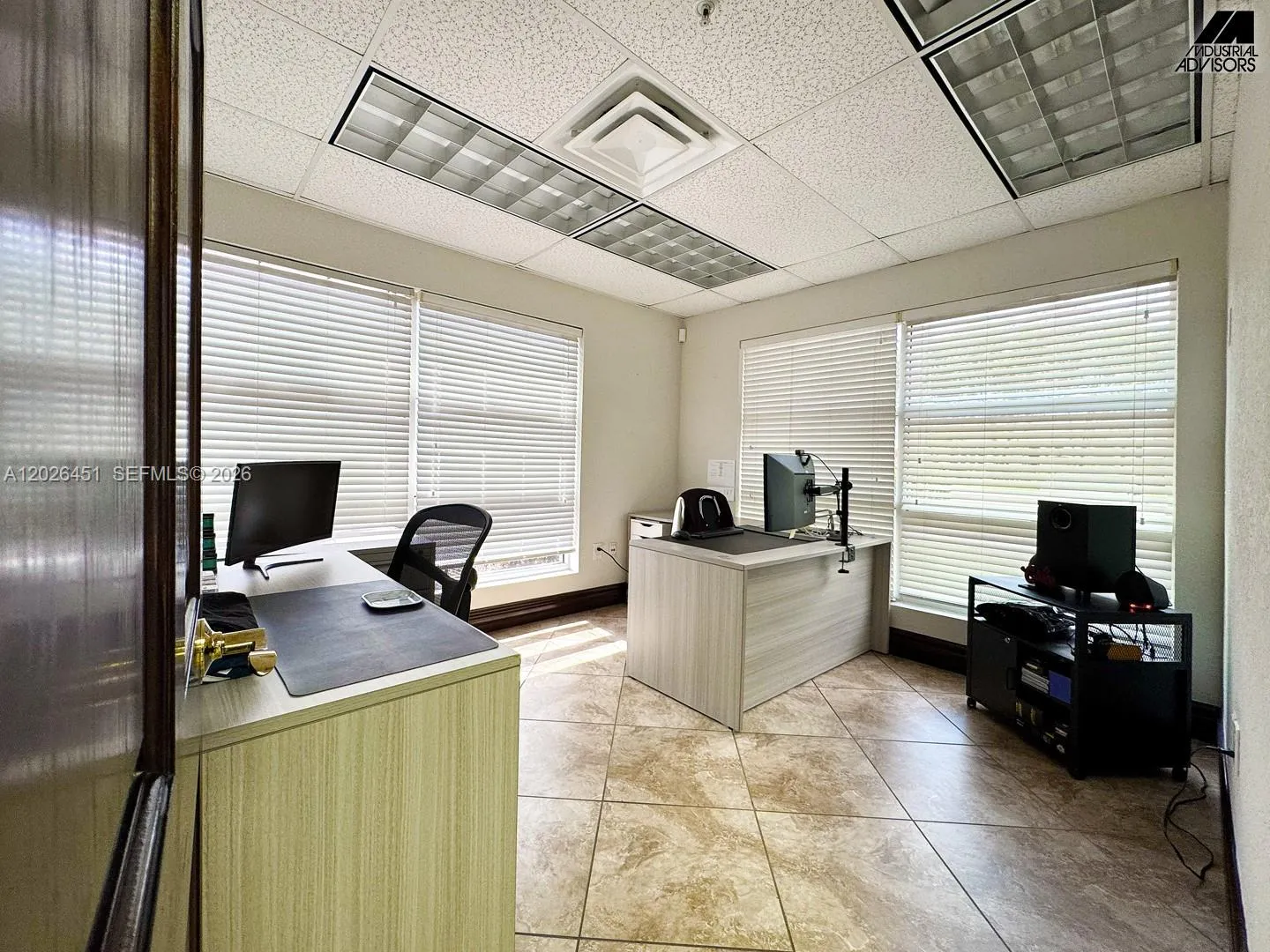 Property photo 18