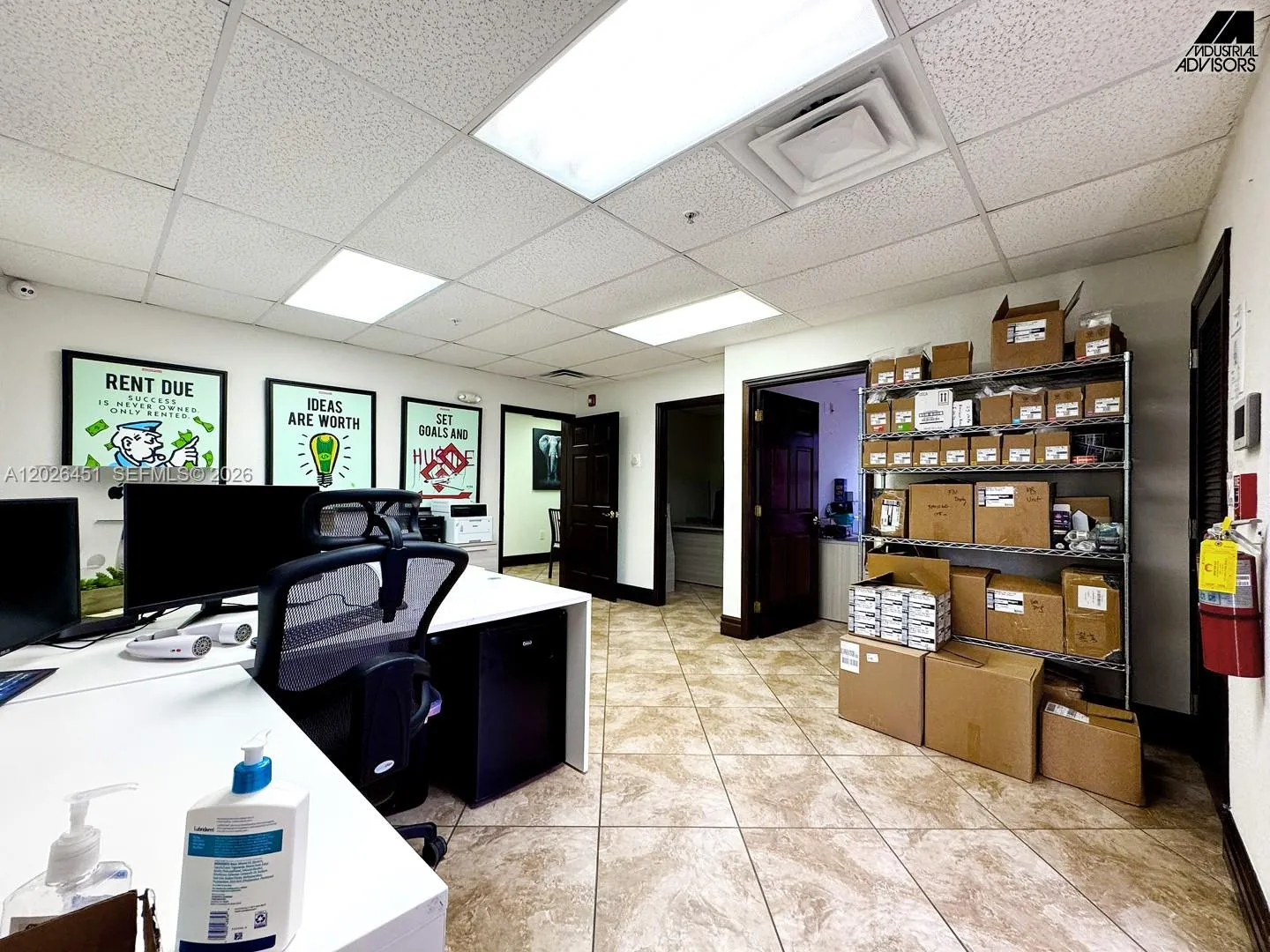 Property photo 15