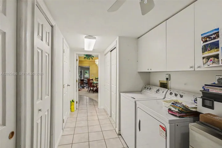 3079 Frontier Cir, LaBelle FL 33935