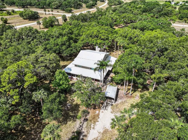 3079 Frontier Cir, LaBelle FL 33935