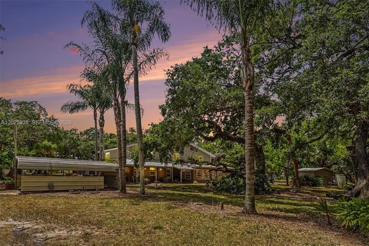 3079 Frontier Cir, LaBelle FL 33935