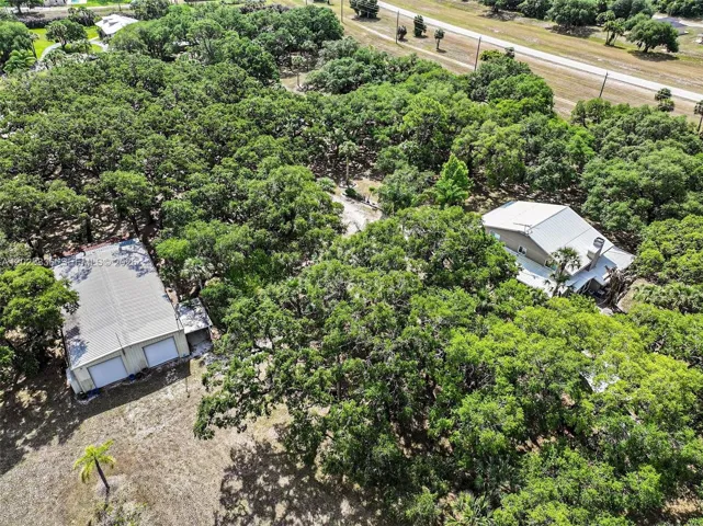 3079 Frontier Cir, LaBelle FL 33935