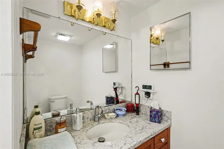 3079 Frontier Cir, LaBelle FL 33935