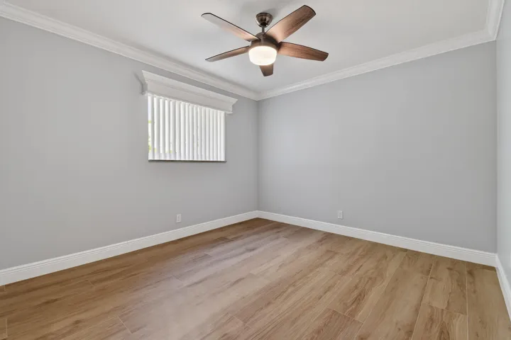 1615ShirleyCt(22)