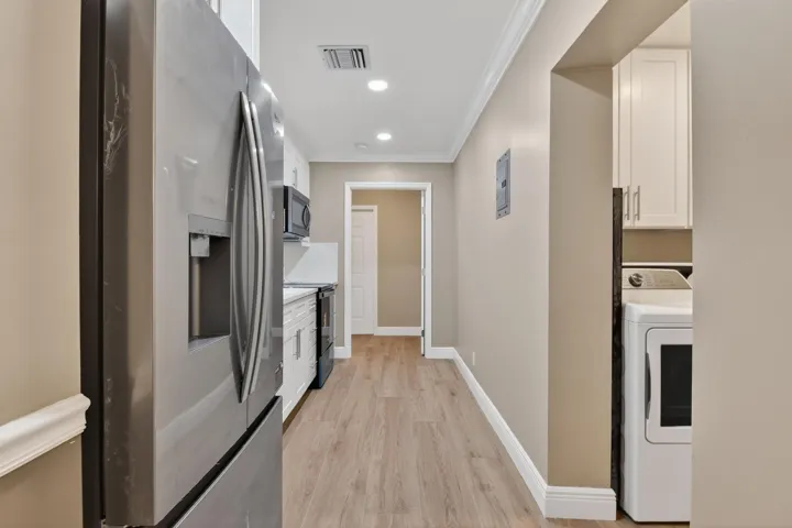 1615ShirleyCt(11)