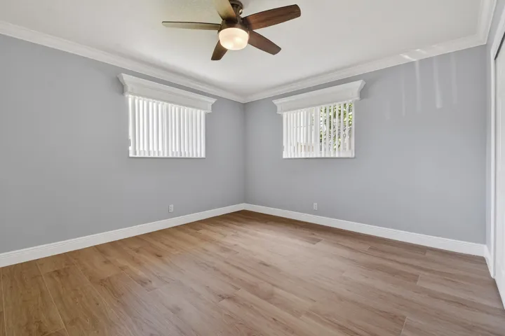 1615ShirleyCt(18)