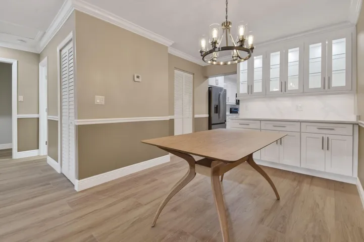 1615ShirleyCt(7)