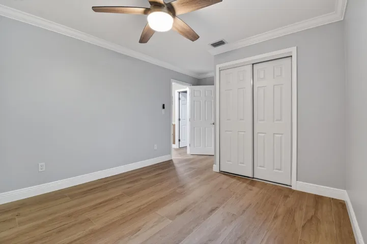 1615ShirleyCt(23)
