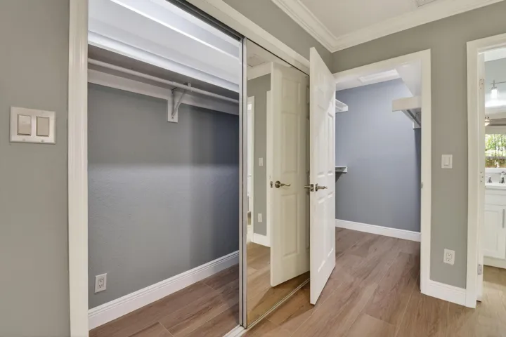 1615ShirleyCt(16)