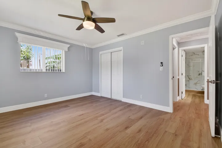 3rd Bathroom