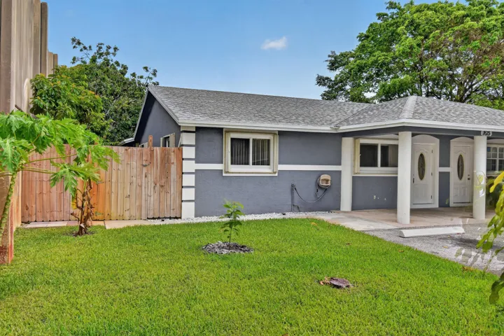 1615ShirleyCt(4)