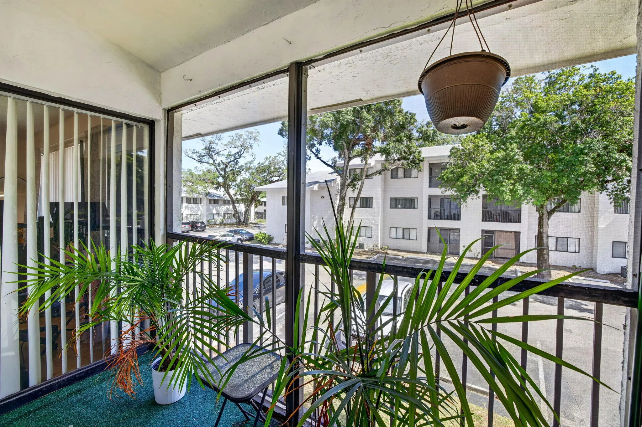 28-web-or-mls-699A2832