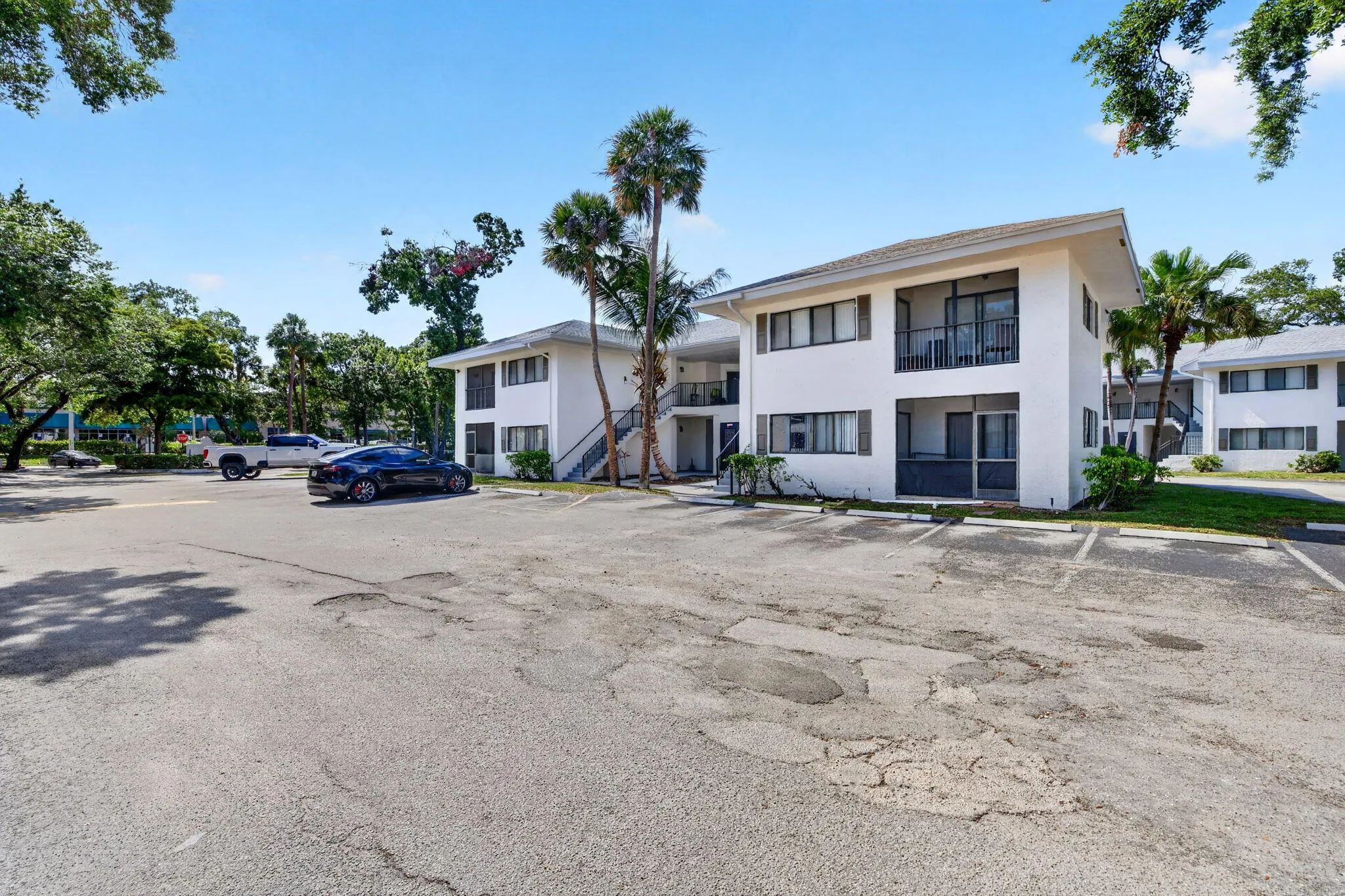3-web-or-mls-699A2997